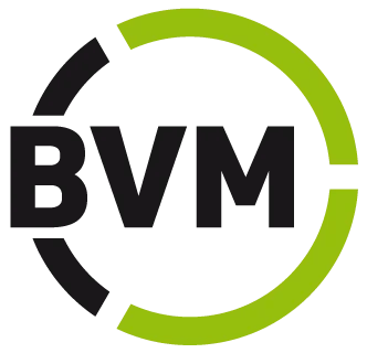 BVM